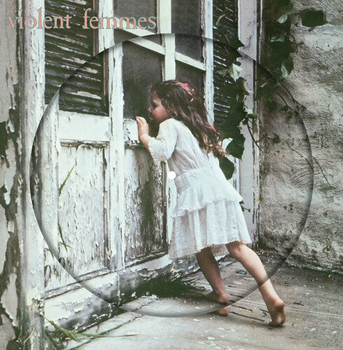 Violent Femmes (40Th Anniversary) / Various (RSD 4.22.23)