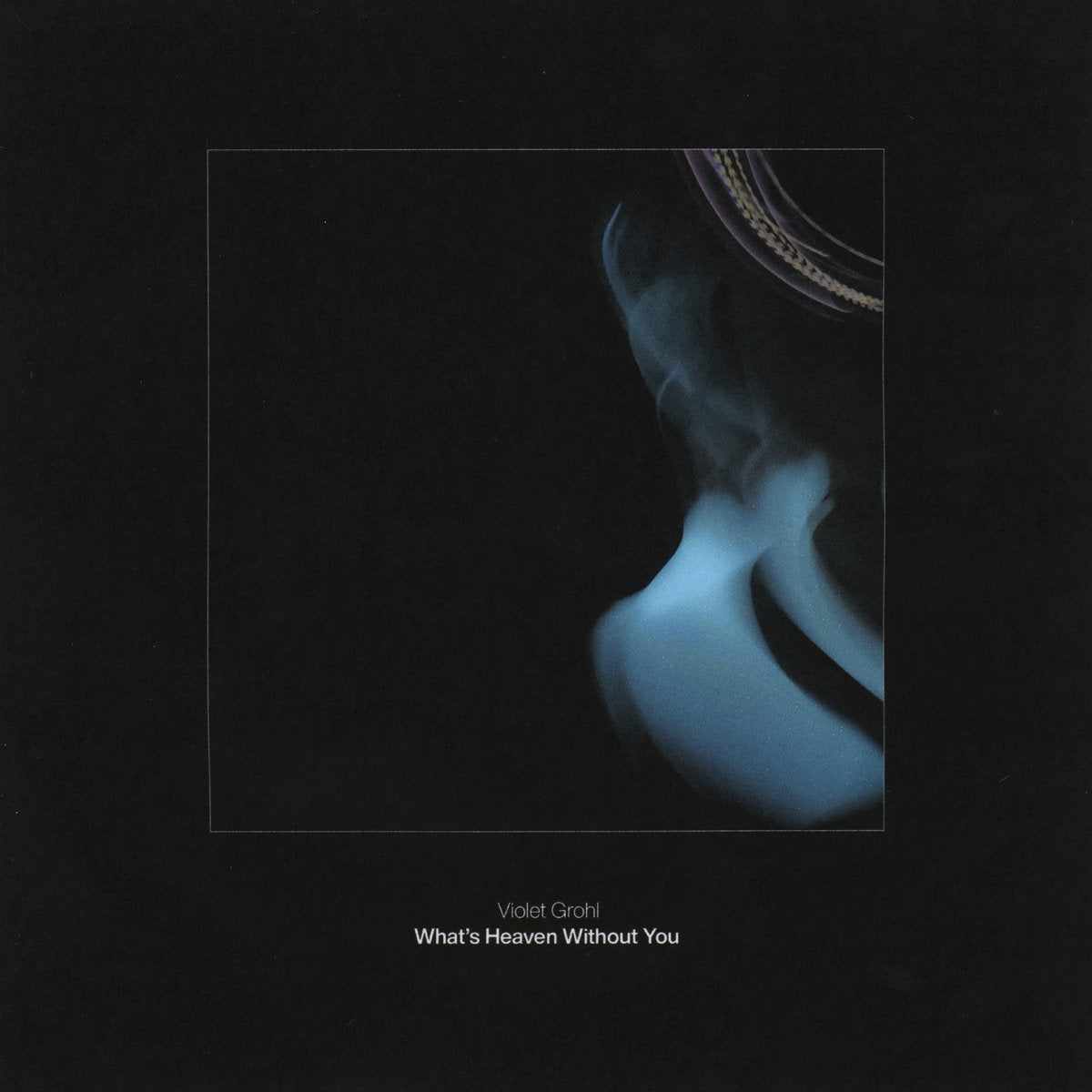 What'S Heaven Without You / Swallowtail (7") [Rsd 4.18.26]