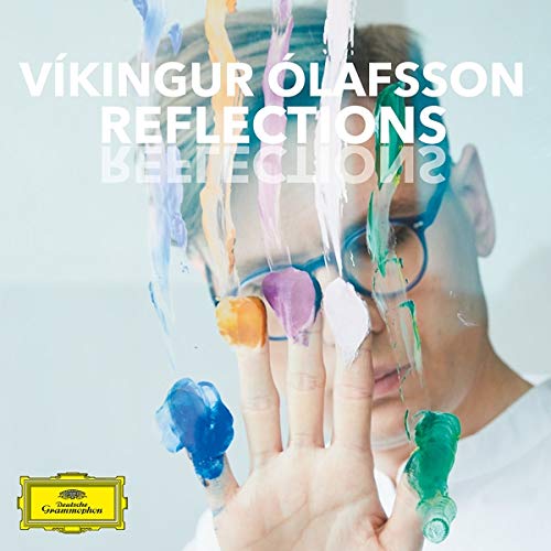 Reflections [2 LP]