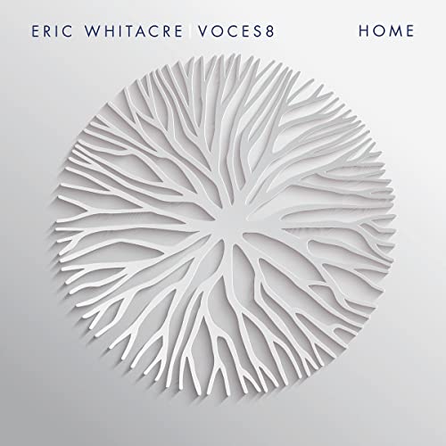 Home [2 LP]