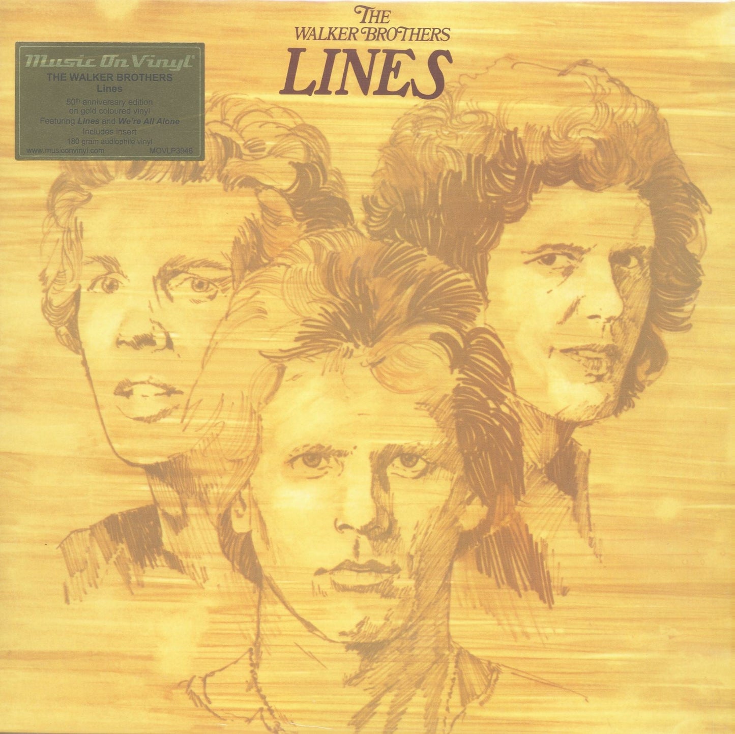 Lines