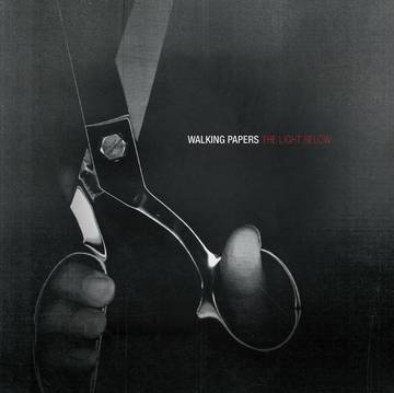 The Light Below (RSD Black Friday 11.27.2020)