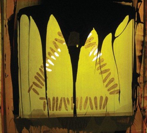 EXQUISITE CORPSE