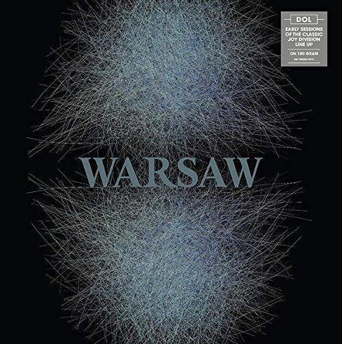 Warsaw