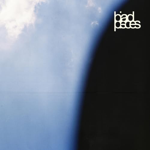 Bad Pieces