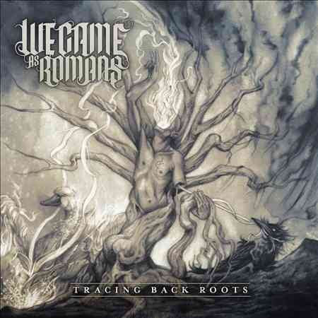 We Came As Romans TRACING BACK ROOTS