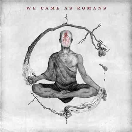 We Came As Romans WE CAME AS ROMANS