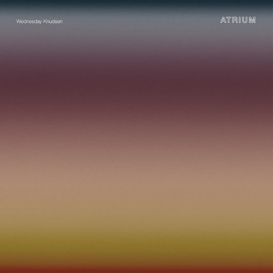 Atrium