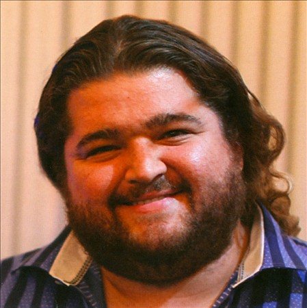 HURLEY