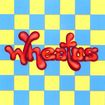 Wheatus (180G, Insert, Includes Teenage Dirtbag, First Time On Vinyl)
