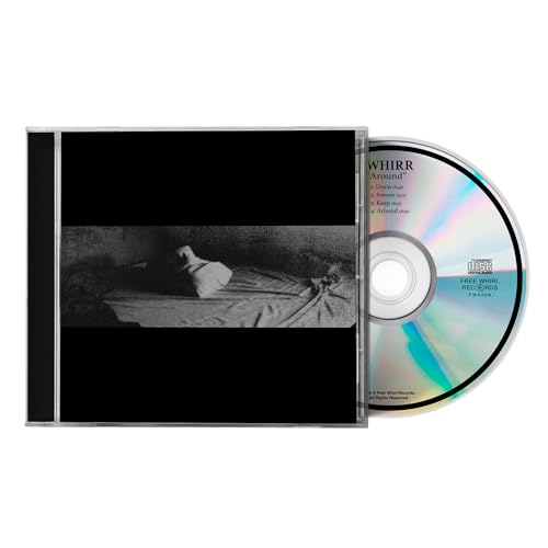 Around