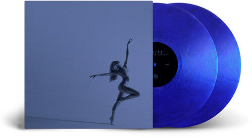 Raw Blue (Deluxe Edition) [Blue]