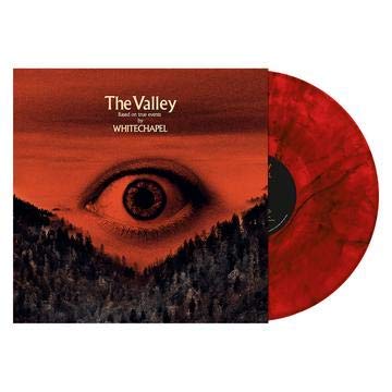 Valley