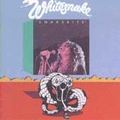 SNAKEBITE