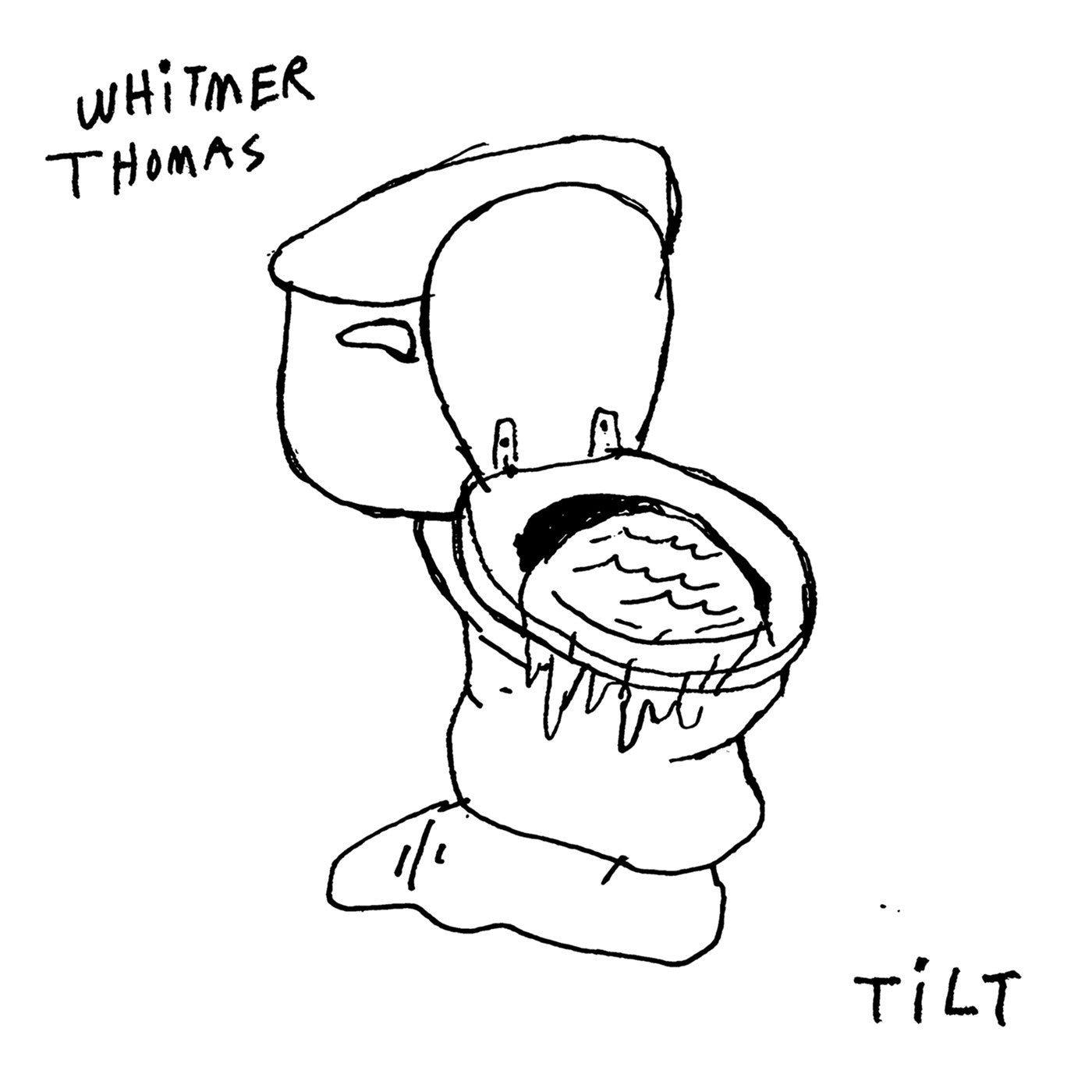 Tilt