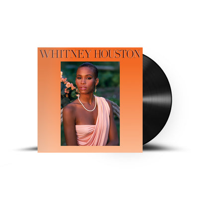 Whitney Houston | Whitney Houston (Special Edition LP)
