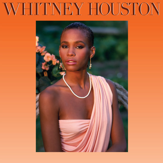 Whitney Houston | Whitney Houston (Special Edition LP)
