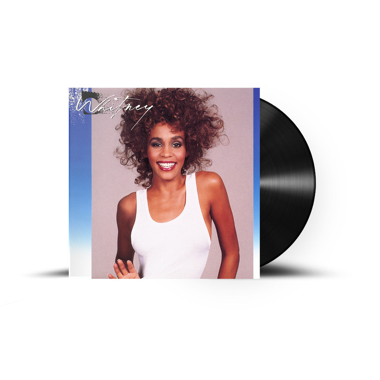 Whitney Houston | Whitney (Special Edition LP)