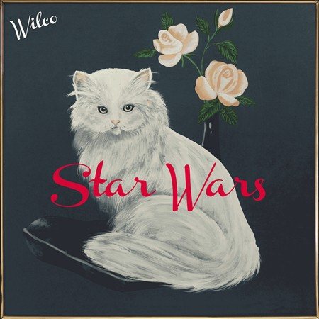STAR WARS