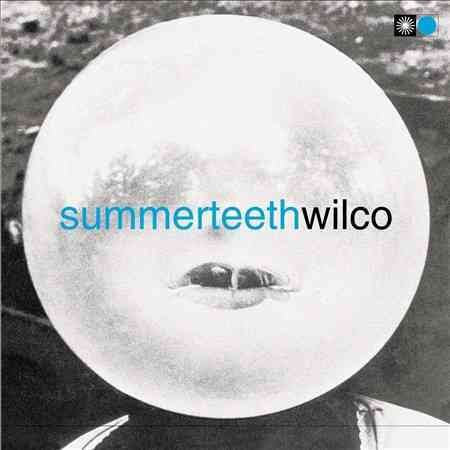 SUMMERTEETH