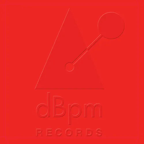 Dbpm 15 [RSD 11.28.25]