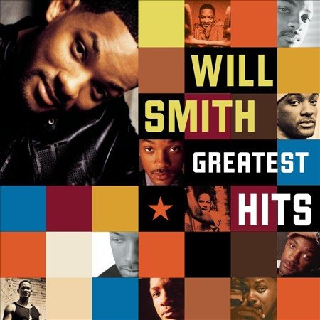 GREATEST HITS