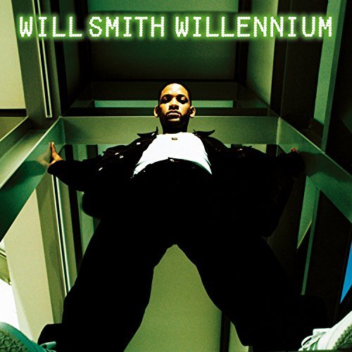 Willennium
