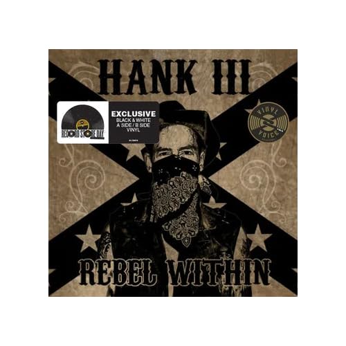 Rebel Within (Rsd 4.12.25)