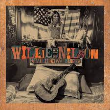 Milk Cow Blues (180 Gram Vinyl) (2 Lp's)