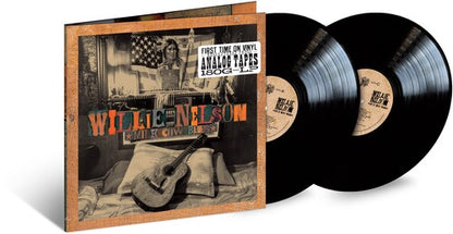 Milk Cow Blues (180 Gram Vinyl) (2 Lp's)