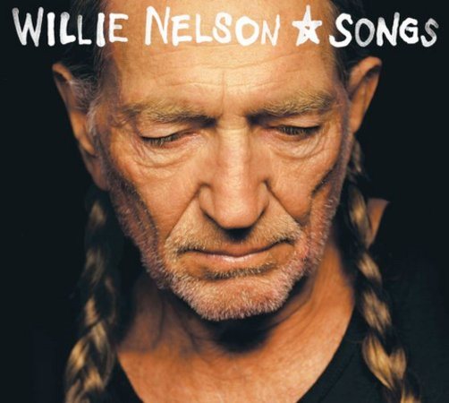 SONGS