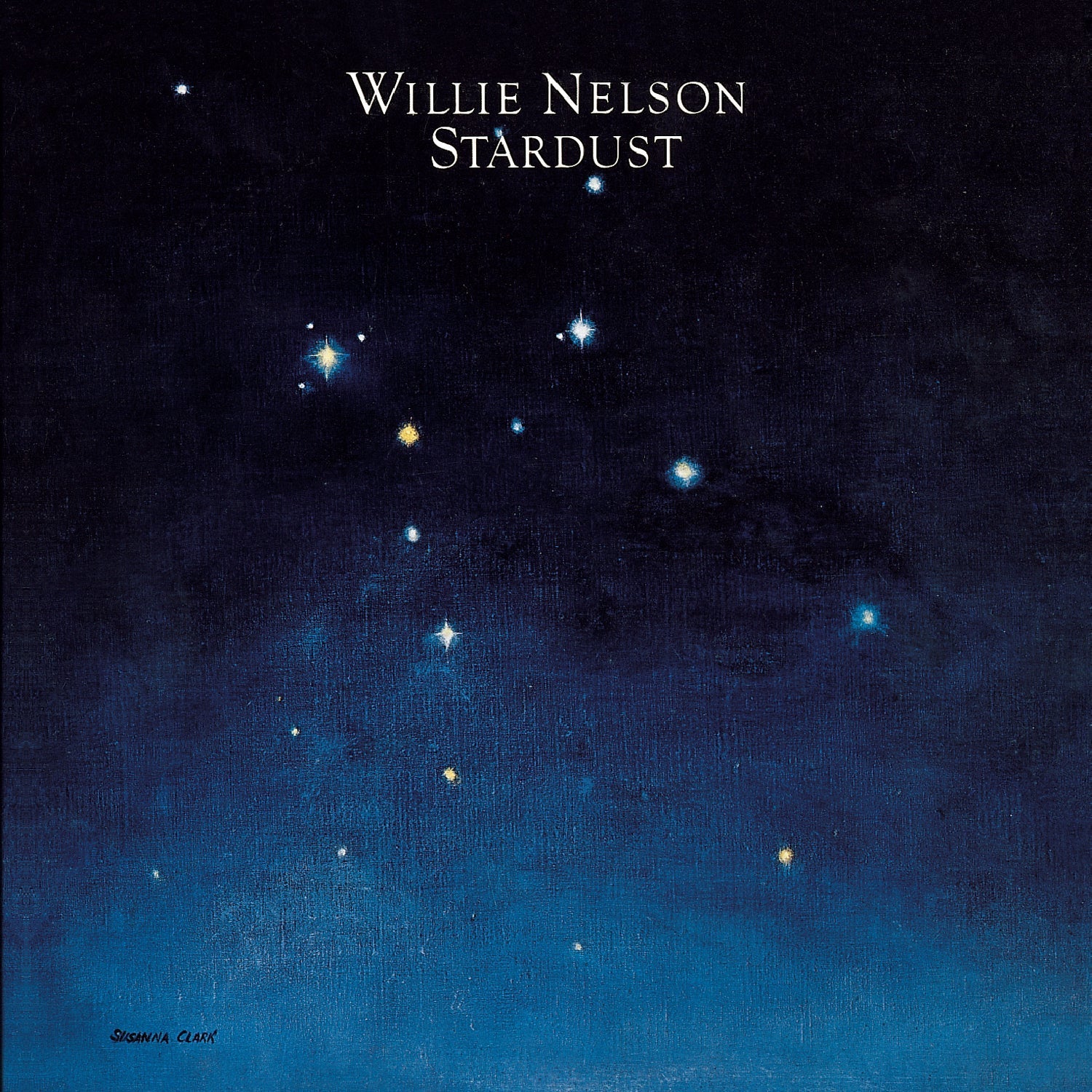 Stardust [LP]