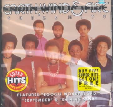 Super Hits
