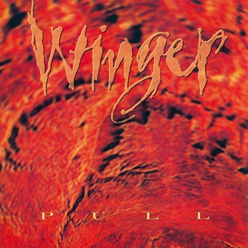 Pull [Import] (180 Gram Vinyl)