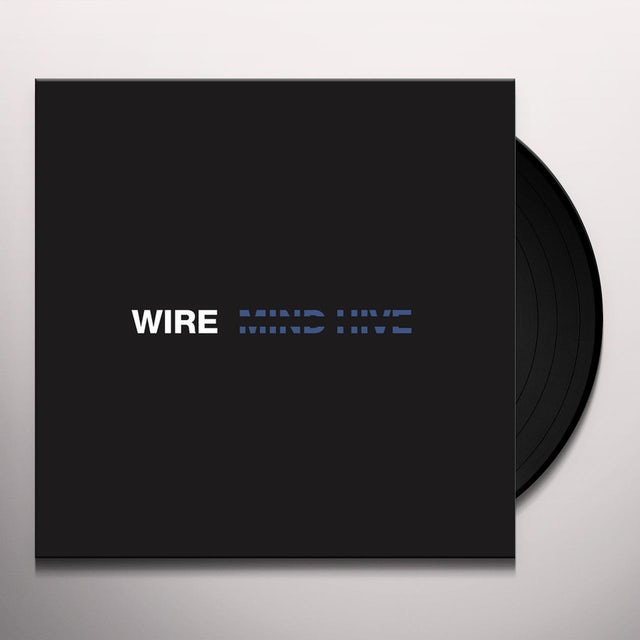 Mind Hive