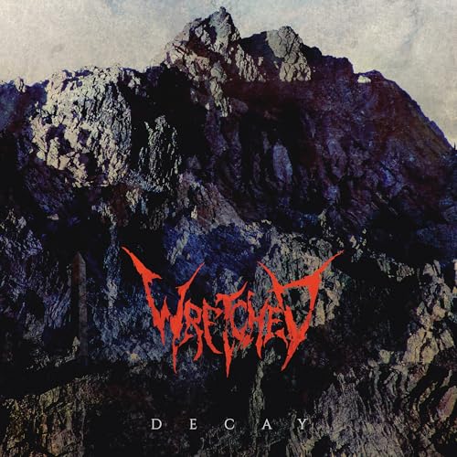 Decay