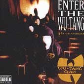 Enter Wu-Tang [Explicit Content]