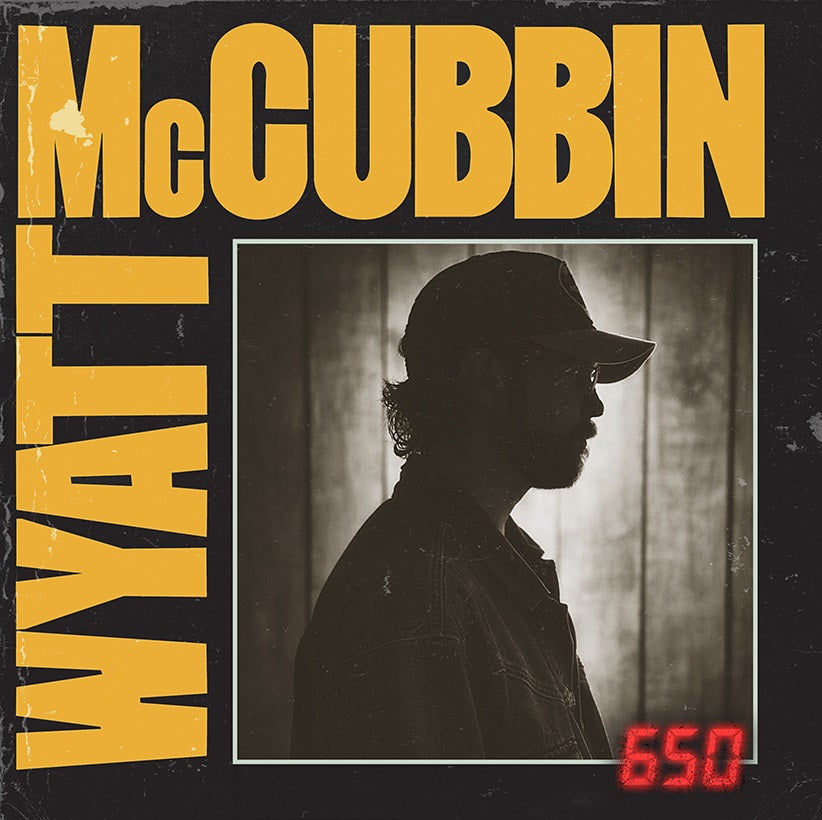 650 [Signed Insert]
