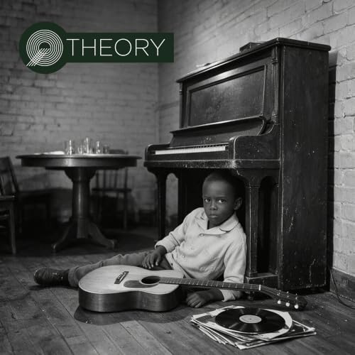 Q Theory- Quantum Leap Vol. 2