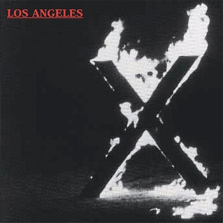 LOS ANGELES