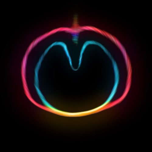 Wasp Star (Apple Venus Vol 2) (200 Gram Vinyl) [Import]