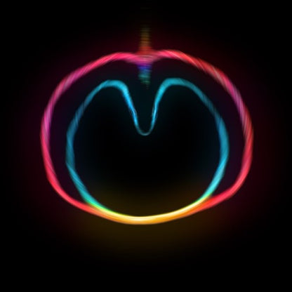 Wasp Star (Apple Venus Vol 2) (200 Gram Vinyl) [Import]
