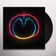 Wasp Star (Apple Venus Vol 2) (200 Gram Vinyl) [Import]
