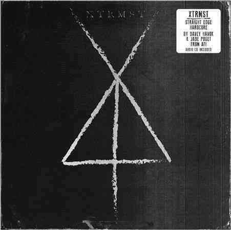 XTRMST