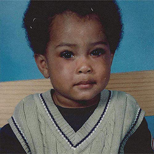 ? [Explicit Content] (Deluxe Edition, Boxed Set) (Clear Vinyl) (3Lp)