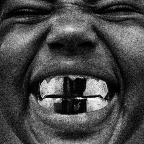 Bully (Digipack Packaging)