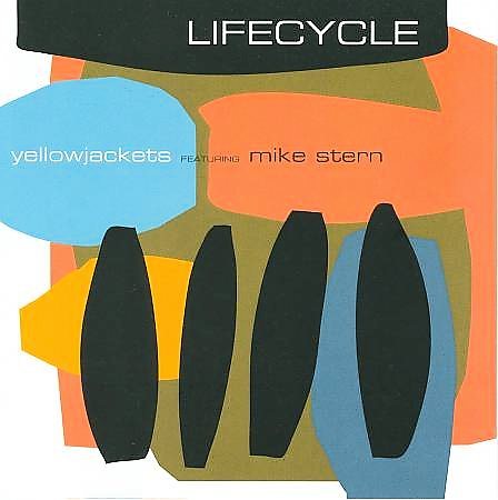 LIFECYCLE