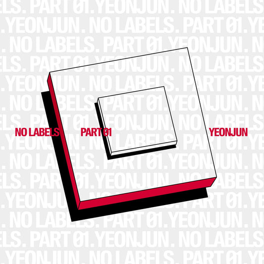 No Labels: Part 01 [Set-Up A]