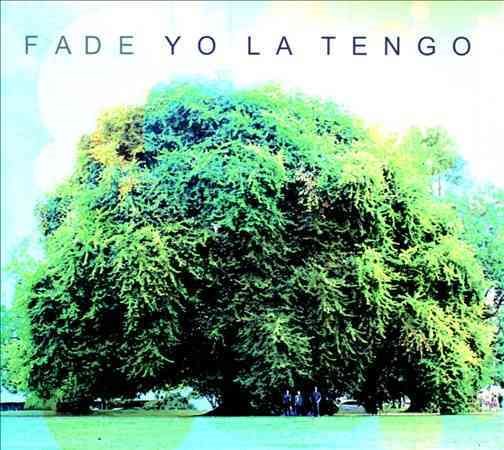 FADE