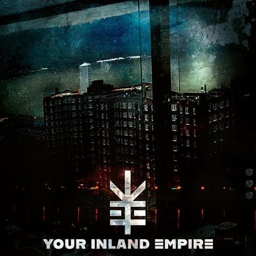Your Inland Empire